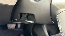 Renault Clio 1.6 E-TECH full hybrid 145 Techno 5dr Auto Hybrid Hatchback